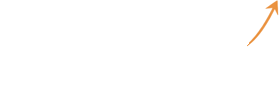 Hovedo&rsquo;s Way &mdash; Health & Life Coaching
